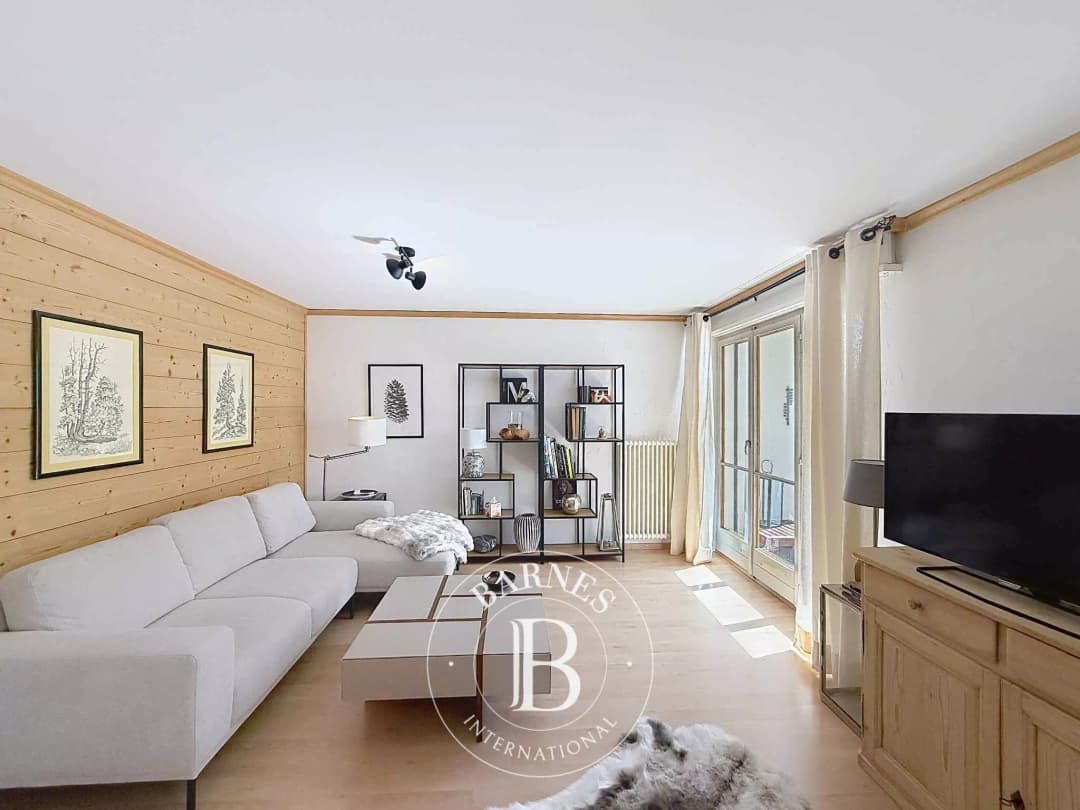 2149 – Appartement 4.5 pièces – 580000 CHF – 84 m²