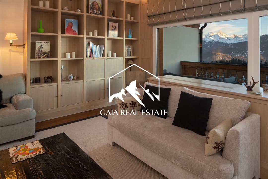 1799 – Maison 5 pièces – 169 m²