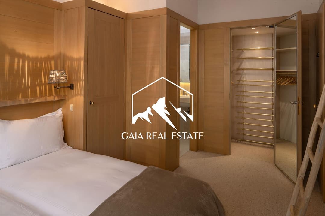 1799 – Maison 5 pièces – 169 m²