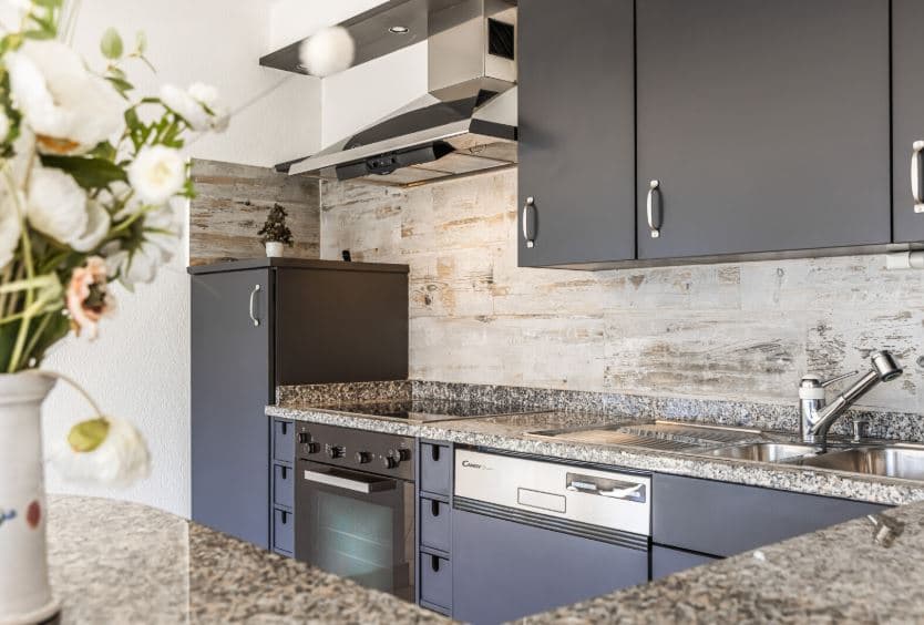 2200 – Maison 7 pièces – 1580000CHF – 270m²