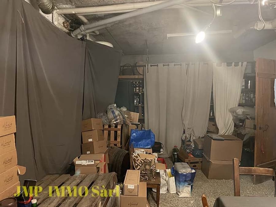 2156 – Maison 4 pièces – 485000CHF – 123m²