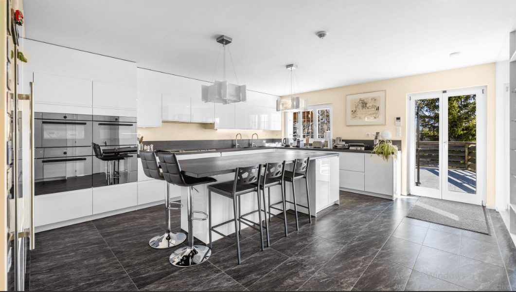 2162 – Maison 10.5 pièces – 12500000 CHF – 380 m²