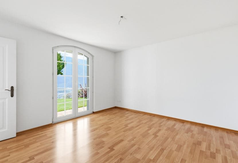 2200 – Maison 7 pièces – 1580000CHF – 270m²