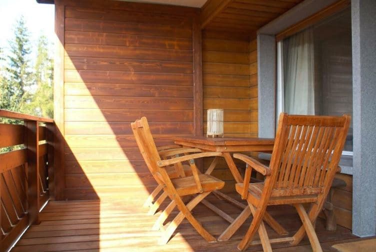 1767 – Appartement 4 pièces – 2100CHF