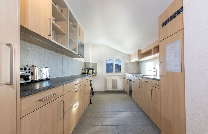 1759- Appartement 3 pièces – 1960CHF – 67m²