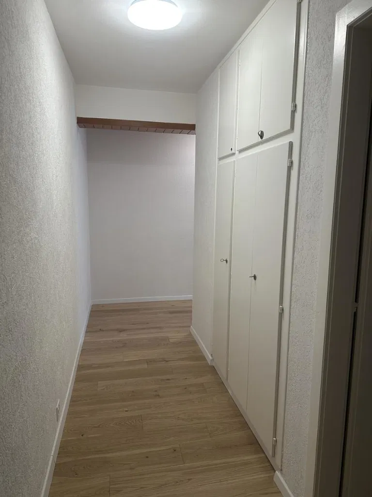 1795 – Appartement