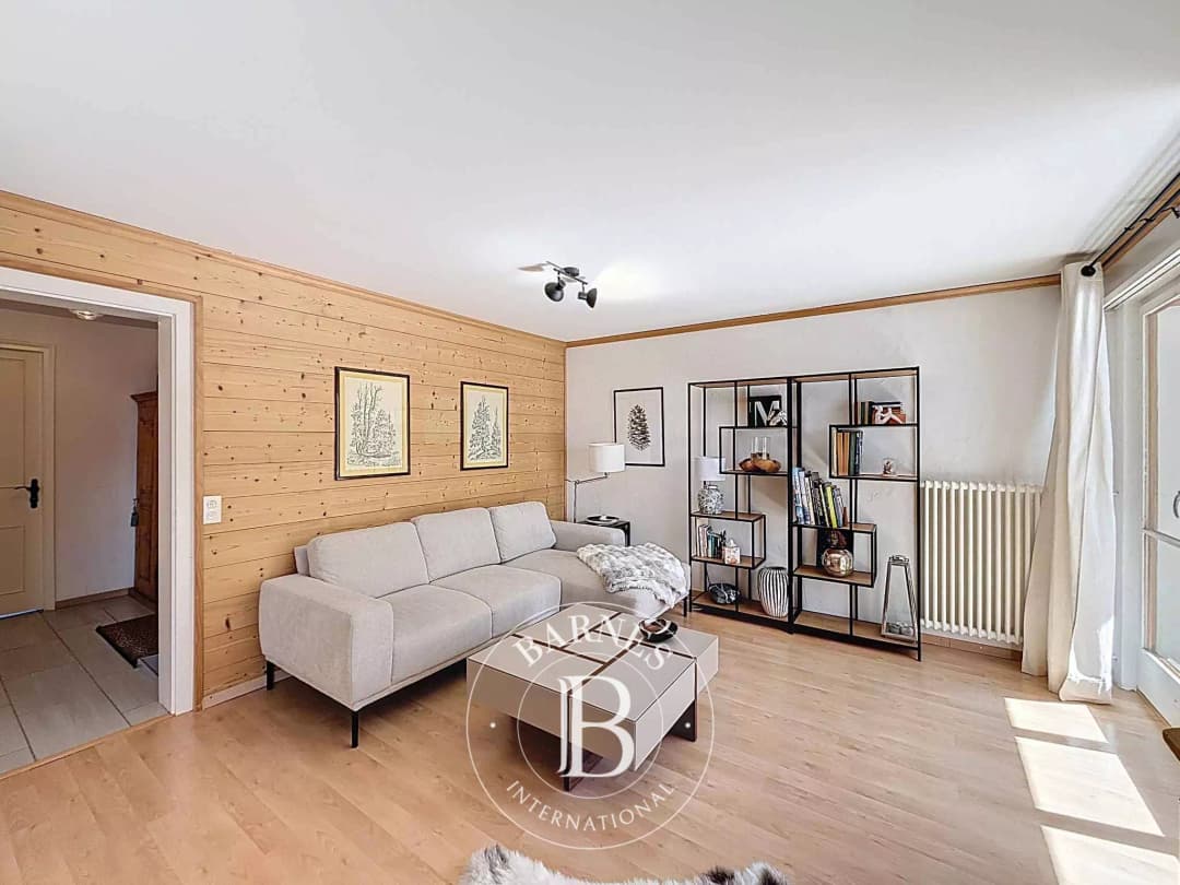 2149 – Appartement 4.5 pièces – 580000 CHF – 84 m²