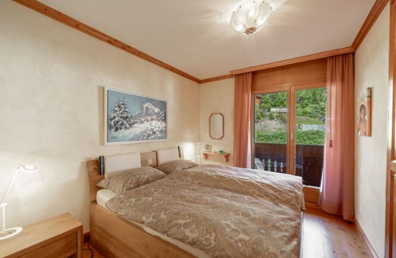 2136 – Appartement 4,5 pièces – 1990000CHF