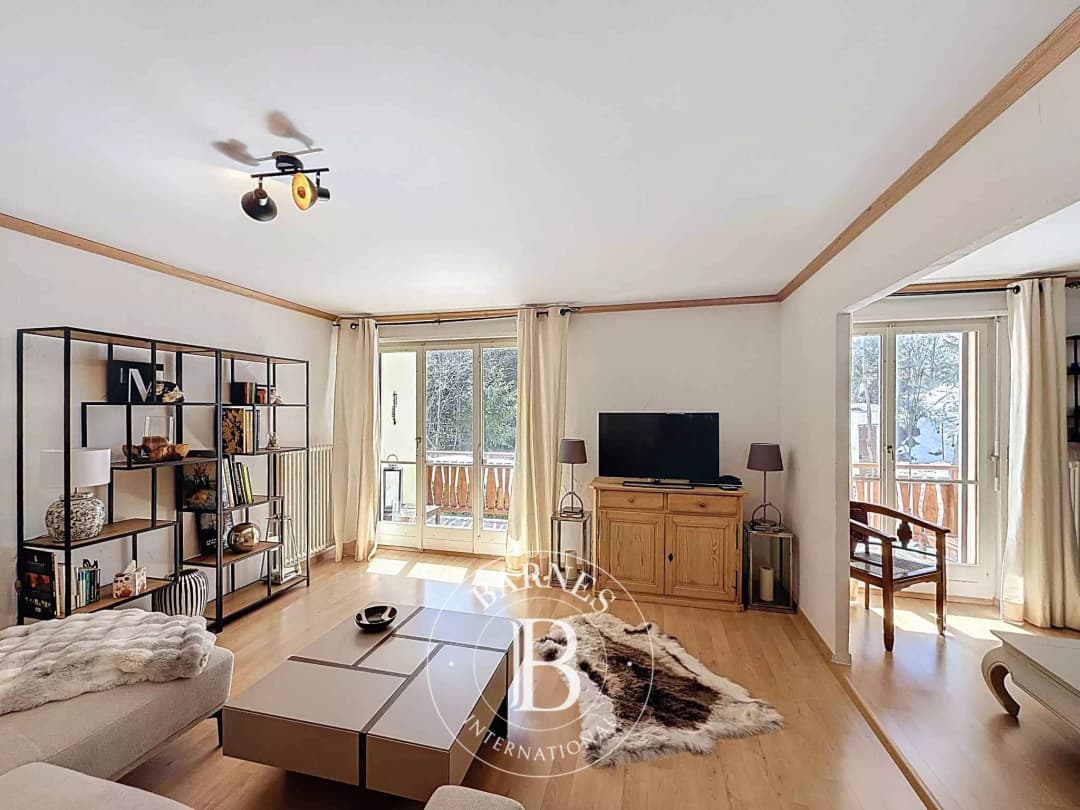 2149 – Appartement 4.5 pièces – 580000 CHF – 84 m²