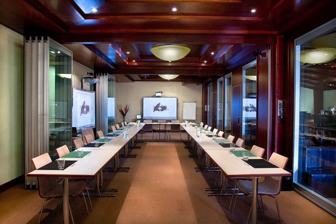 2164 – Commerce – 267 m²