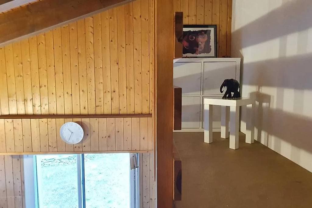 1797 – Appartement – 1.5pièces – 1000CHF – 22 m²