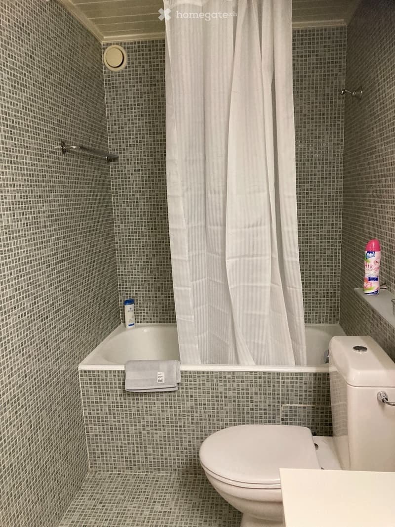 1809 – Appartement – 2.5pièces – 1200CHF – 70 m²