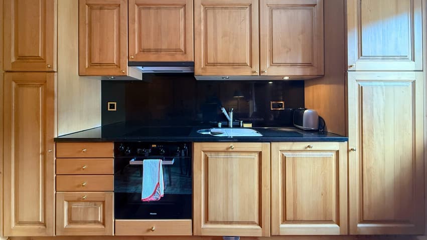 2182 – Appartement 4.5 pièces – 795000CHF – 73m²