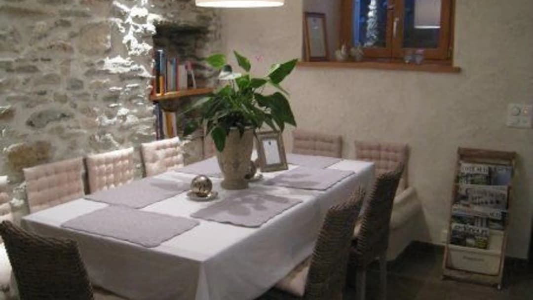 1781 – Commerce 3.5 pièces – 2900 CHF – 277 m²