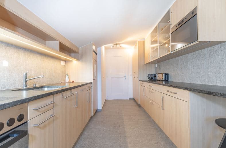 1759- Appartement 3 pièces – 1960CHF – 67m²