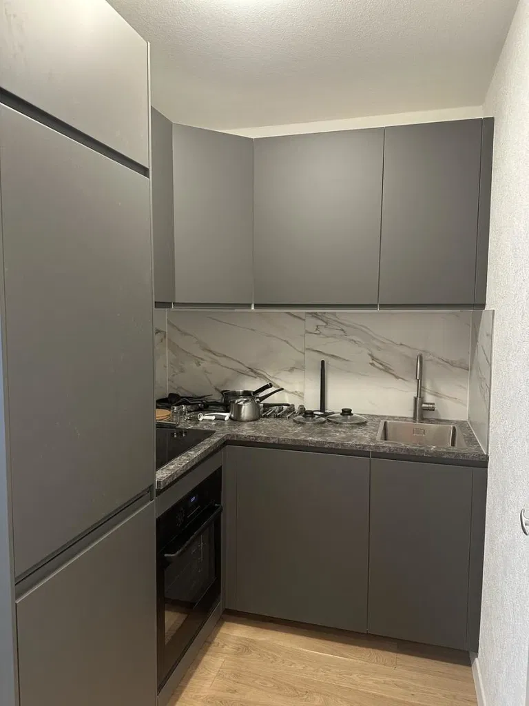 1795 – Appartement