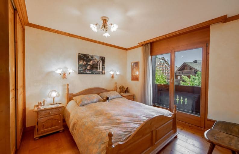 2136 – Appartement 4,5 pièces – 1990000CHF