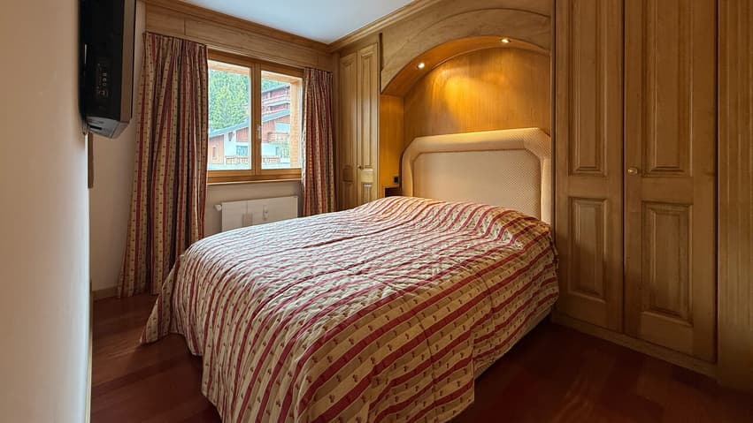 2182 – Appartement 4.5 pièces – 795000CHF – 73m²