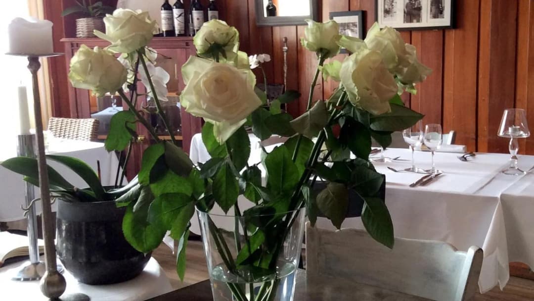 1781 – Commerce 3.5 pièces – 2900 CHF – 277 m²