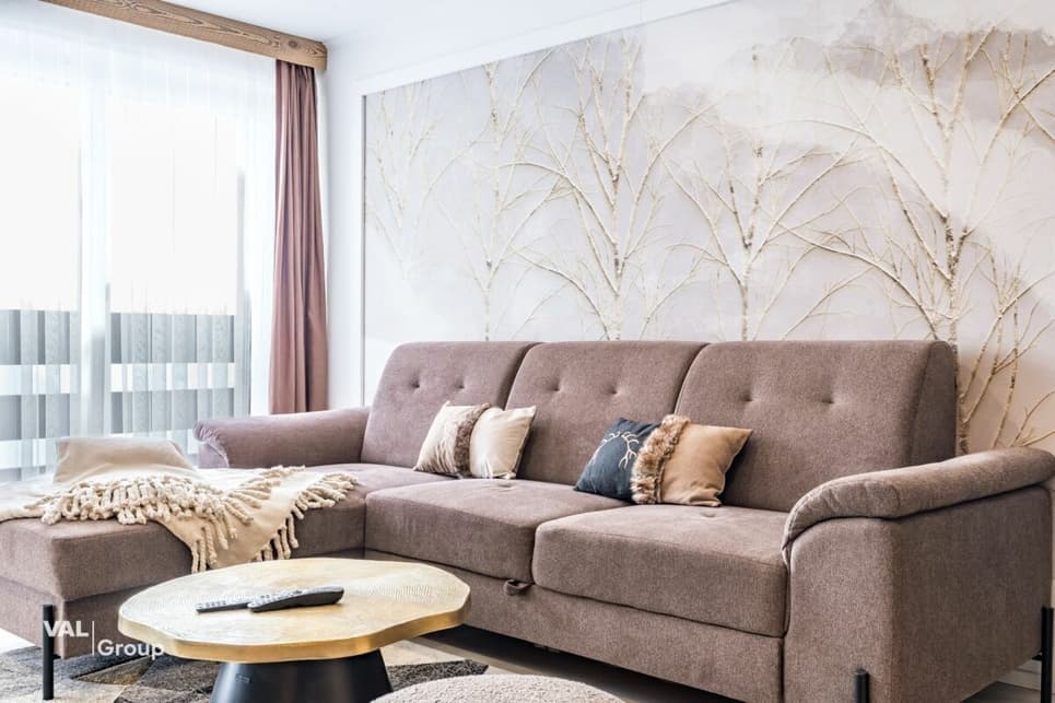 2124 – Appartement – 3.5pièces – 495000 CHF – 76 m²