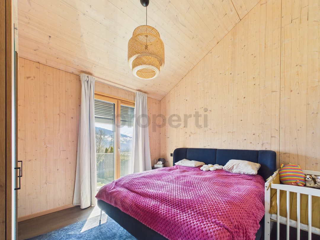 2152 – Maison – 5.5pièces – 1190000CHF – 147 m²