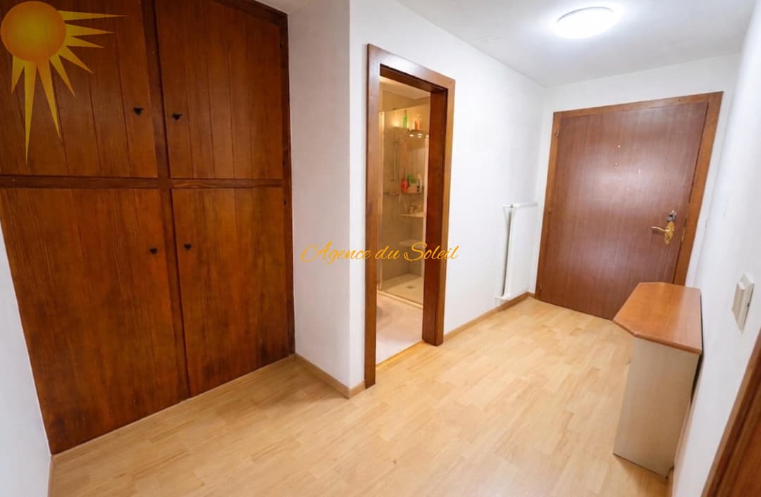 2171 – Appartement 3,5 pièces – 480000CHF – 55m²