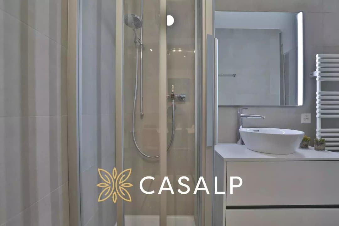 2177 – Appartement 2.5 pièces – 330000 CHF – 37 m²