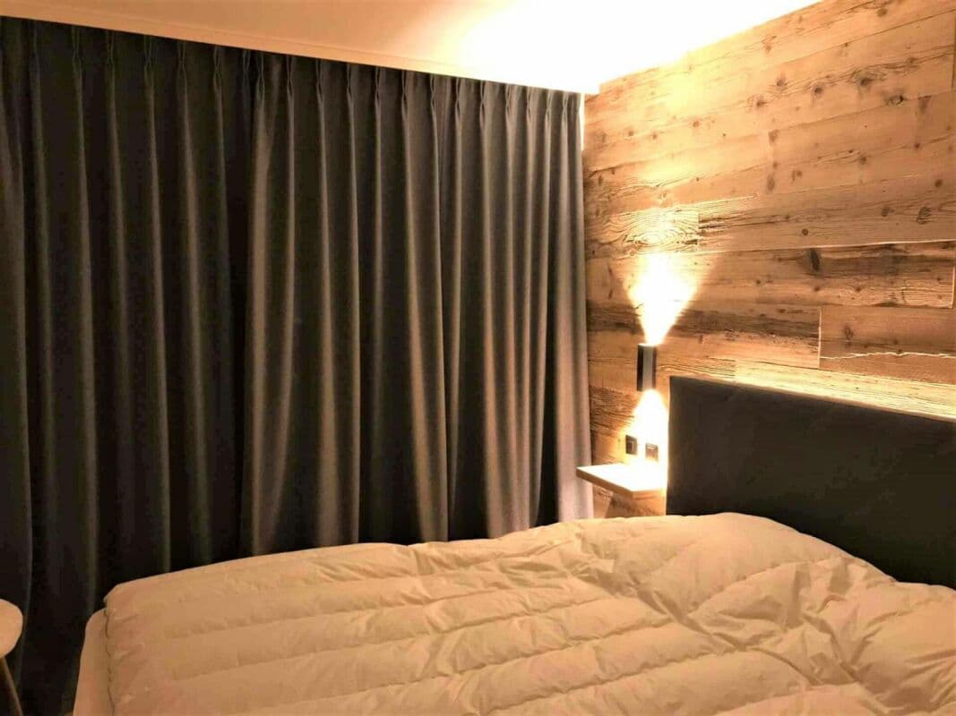 1769 – Appartement 4 pièces – 120 m²