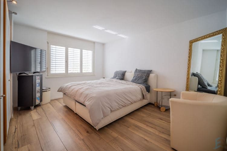 2153 – Maison 5,5 pièces – 1075000CHF – 184m²