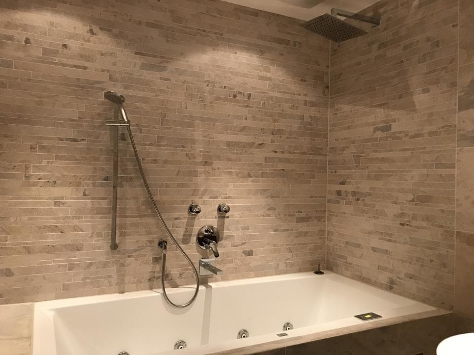 1757 – Appartement 3.5 pièces – 1700 CHF – 79 m²