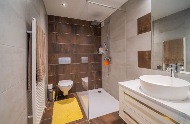 2153 – Maison 5,5 pièces – 1075000CHF – 184m²