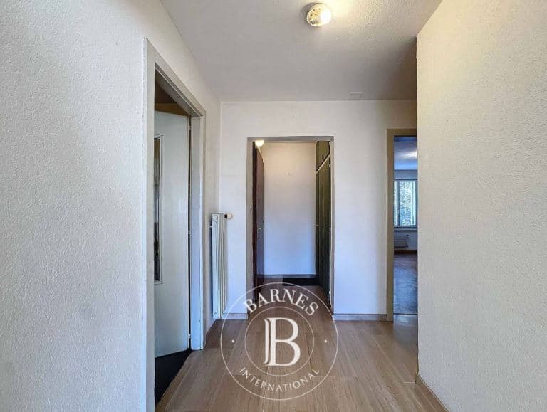 2160 – Appartement 3,5 pièces – 520000CHF – 67m²