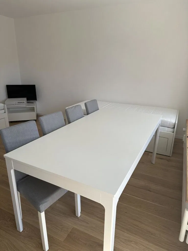 1795 – Appartement