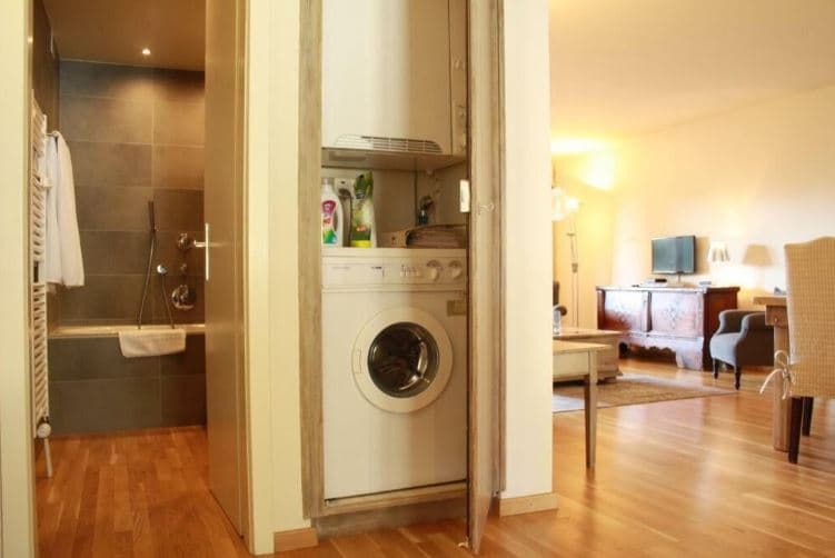 1767 – Appartement 4 pièces – 2100CHF