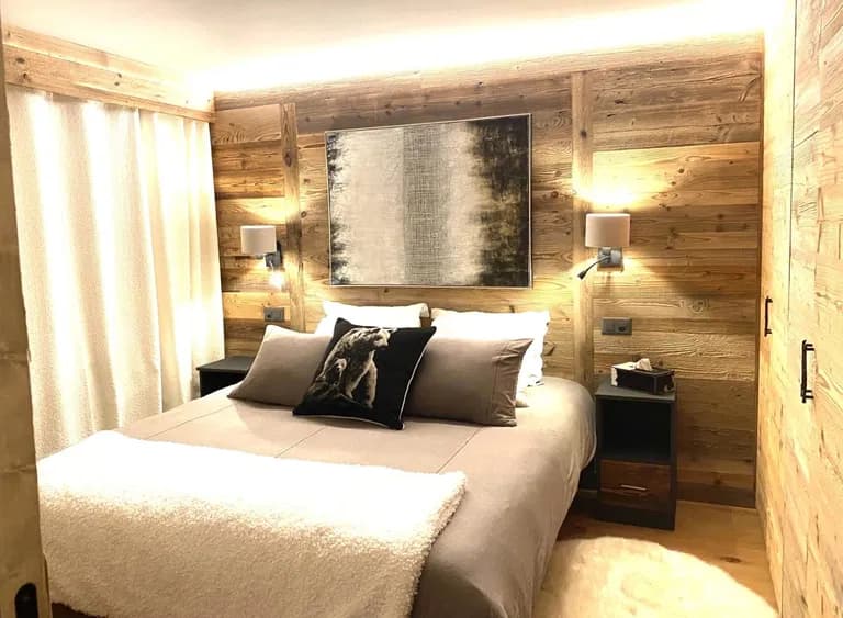 1806 – Appartement – 2.5pièces – 2800CHF