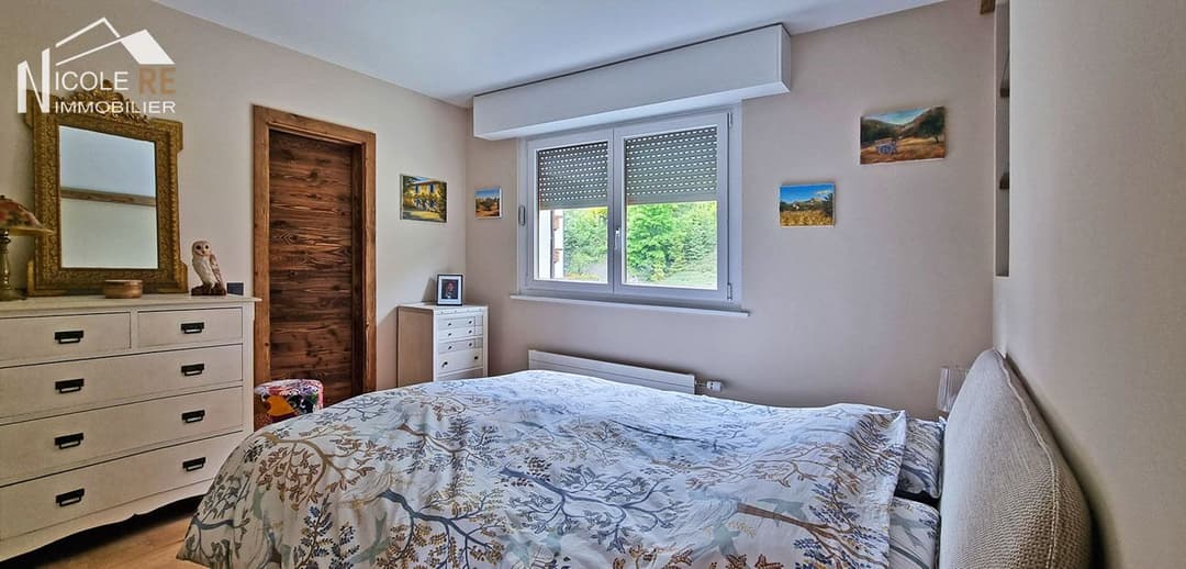 2172 – Appartement 3.5 pièces – 985000 CHF – 96 m²