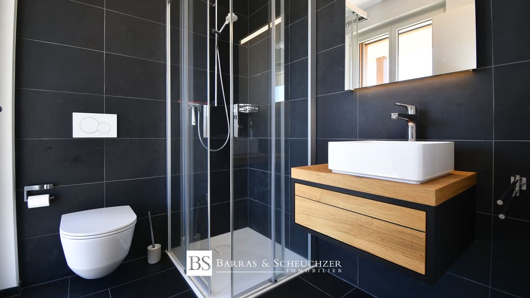 2199 – Appartement 4.5 pièces – 1280000CHF – 140m²