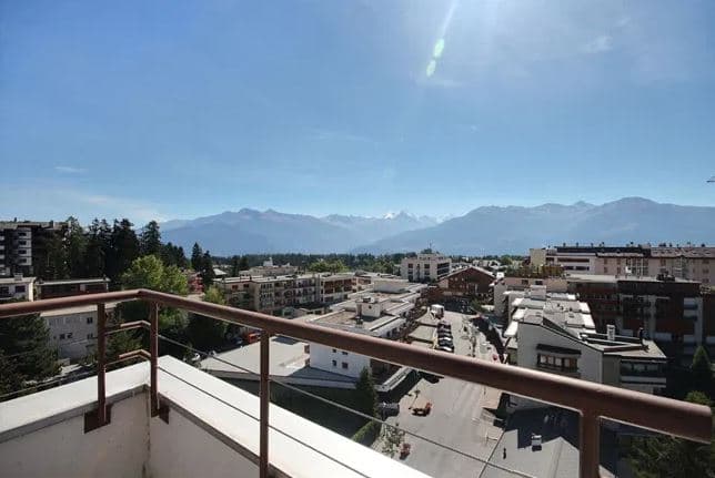 2308 – Appartement 4.5 pièces – 2450000CHF – 171m²