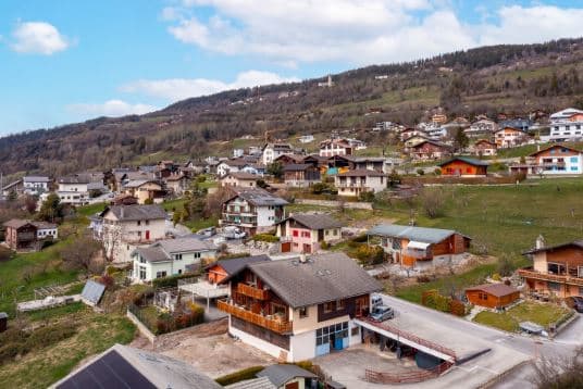 2238 – Maison – 2200000CHF