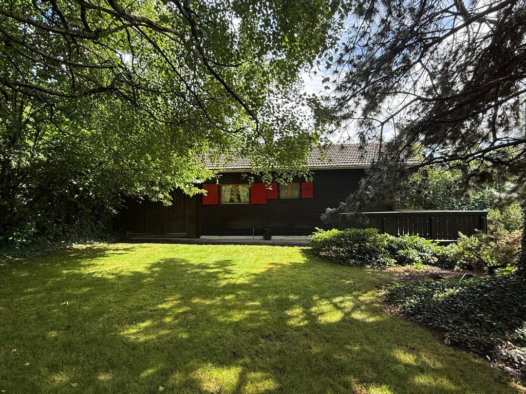 2303 – Maison 18 pièces – 3990000CHF – 712m²