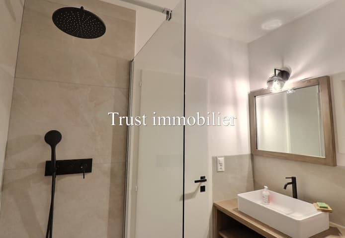 1928 – Appartement 4.5 pièces – 6000CHF – 125m²
