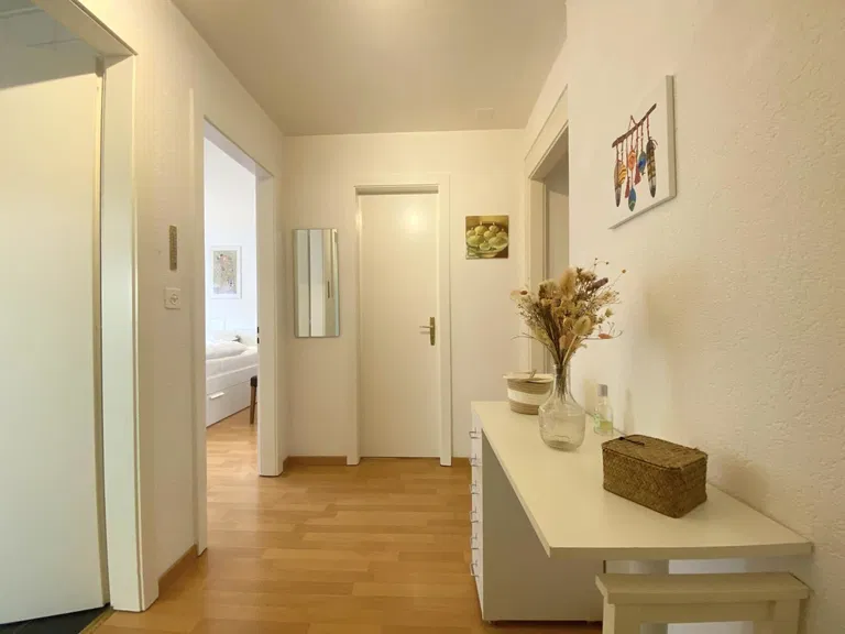 1877 – Appartement – 2.5pièces -1450 CHF – 55m²