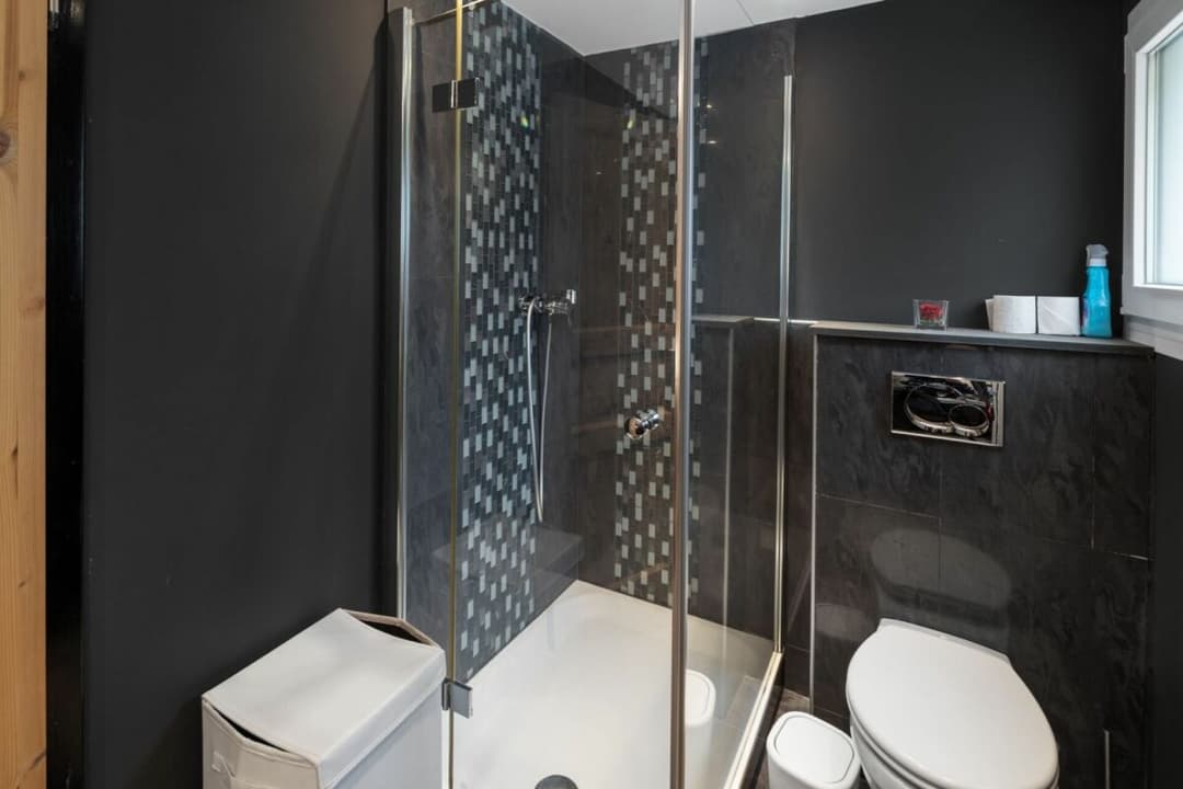 2266 – Maison 4.5 pièces – 1300000CHF – 144m²