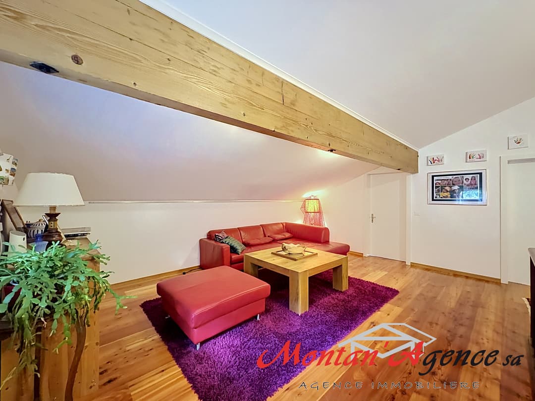 2291 – Maison-6.5pièces – 1260000CHF – 395m²