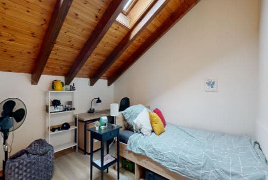 2238 – Maison – 2200000CHF