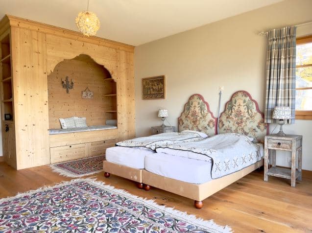 1919 – Maison – 7pièces – 8400CHF – 450m²