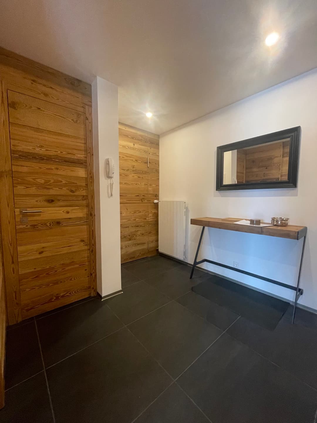 1929 – Appartement 4.5 pièces – 2898CHF – 122m²