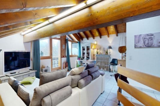 2238 – Maison – 2200000CHF