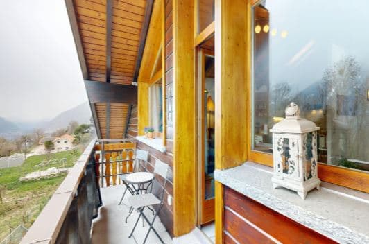 2238 – Maison – 2200000CHF