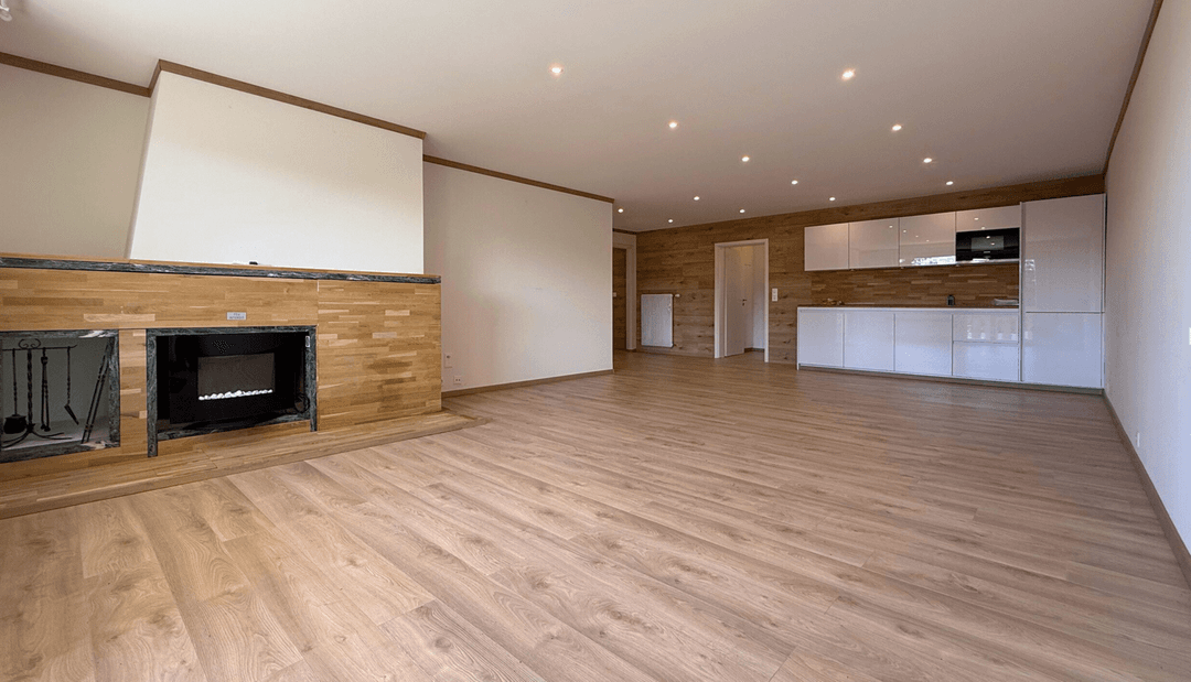 2236 – Appartement 4.5 pièces – 1695000 CHF – 140 m²